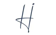 Hxico